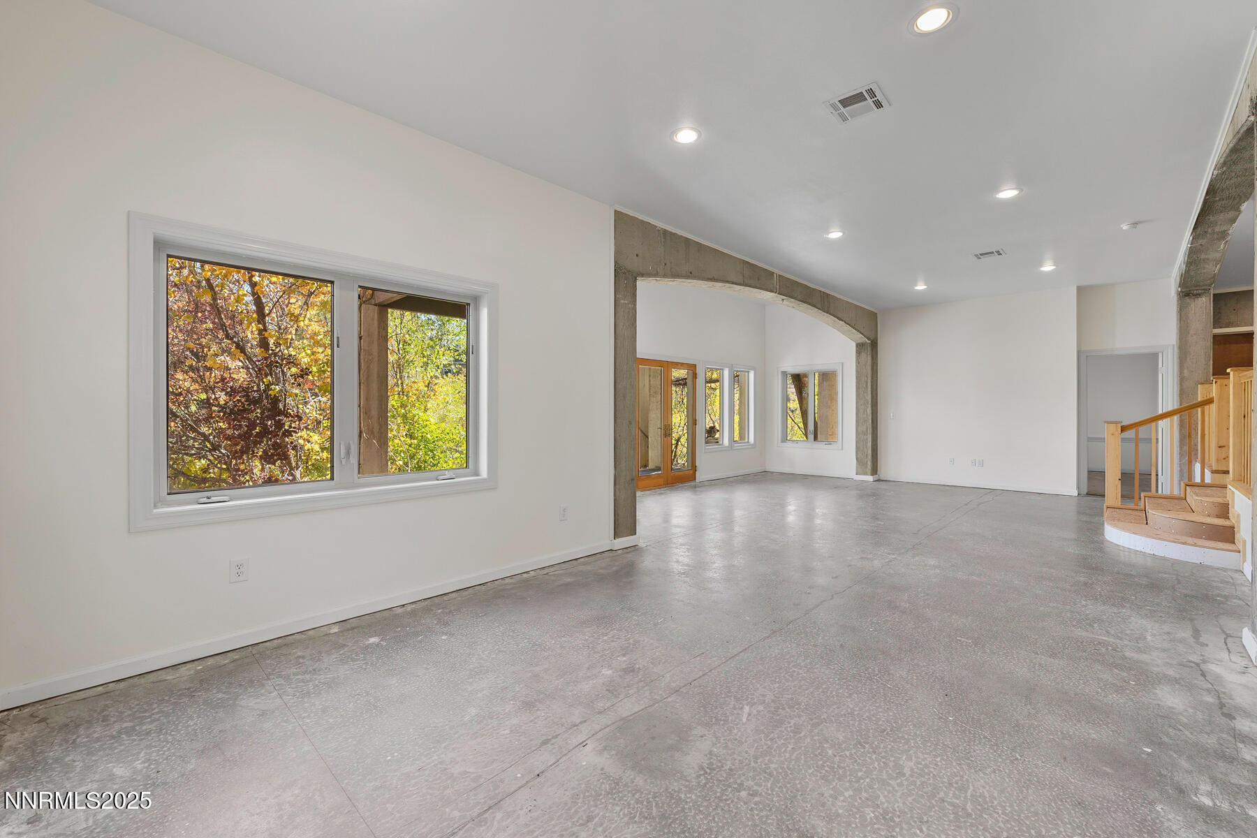 DSC04736 copy-Edit-2