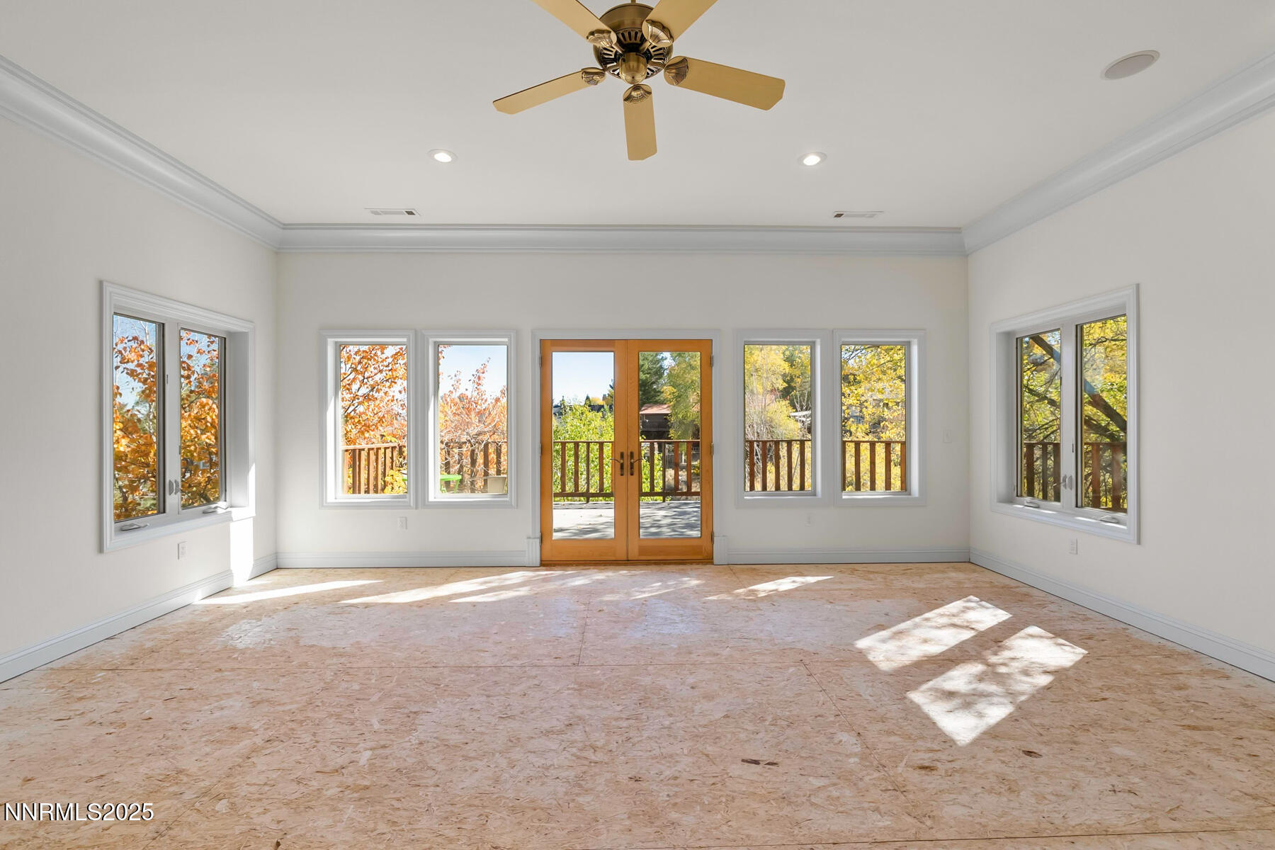 DSC04410 copy-Edit-2