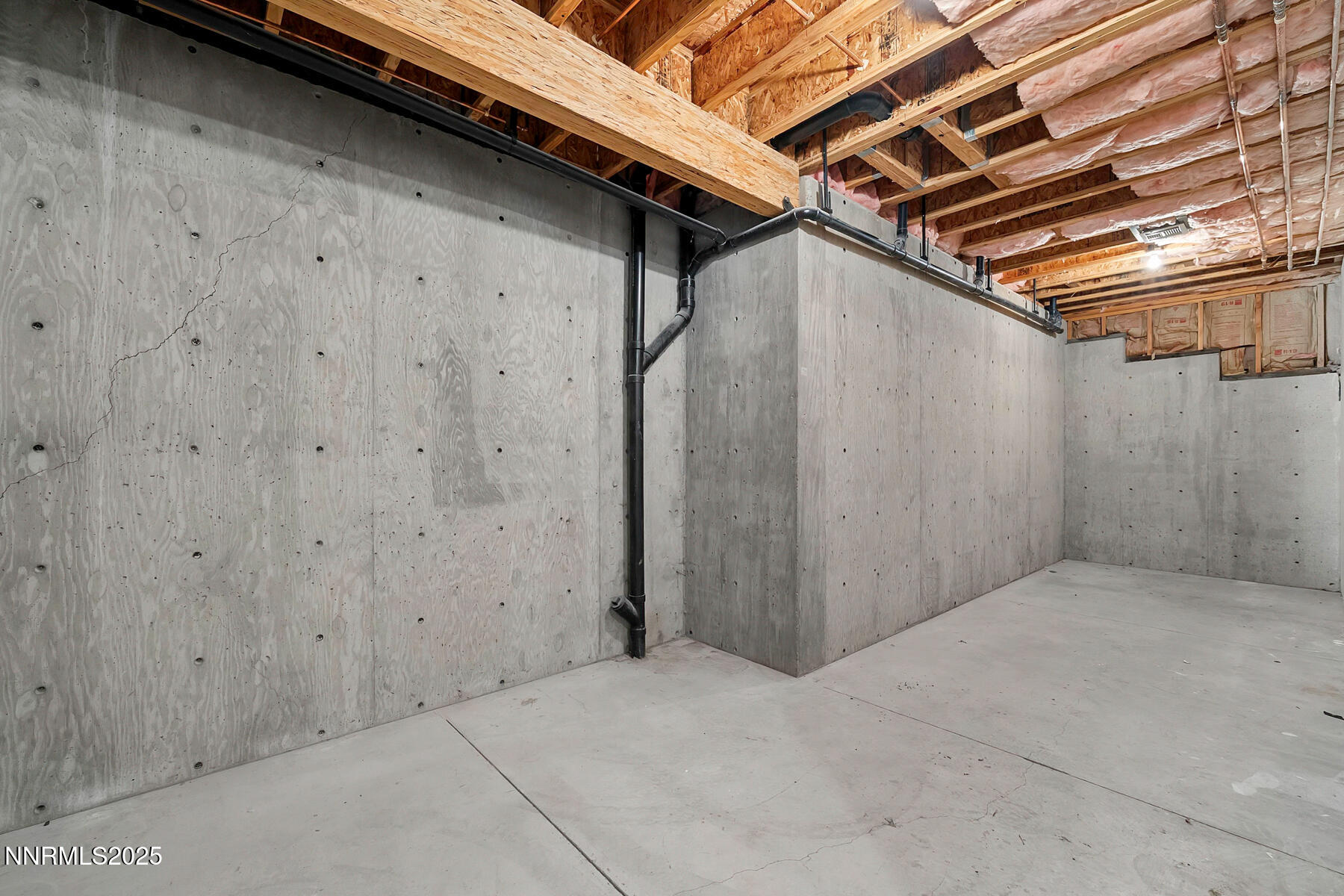 DSC04646 copy-Edit-2