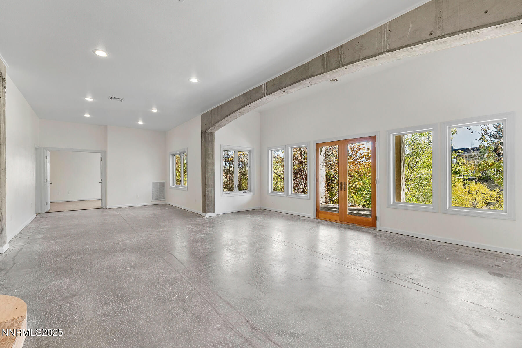 DSC04706 copy-Edit-2