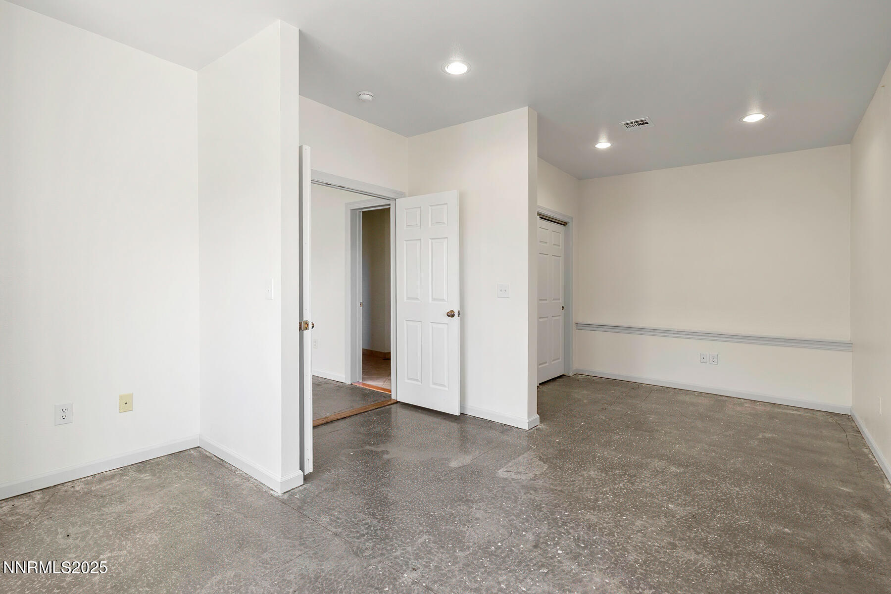 DSC04761 copy-Edit-2