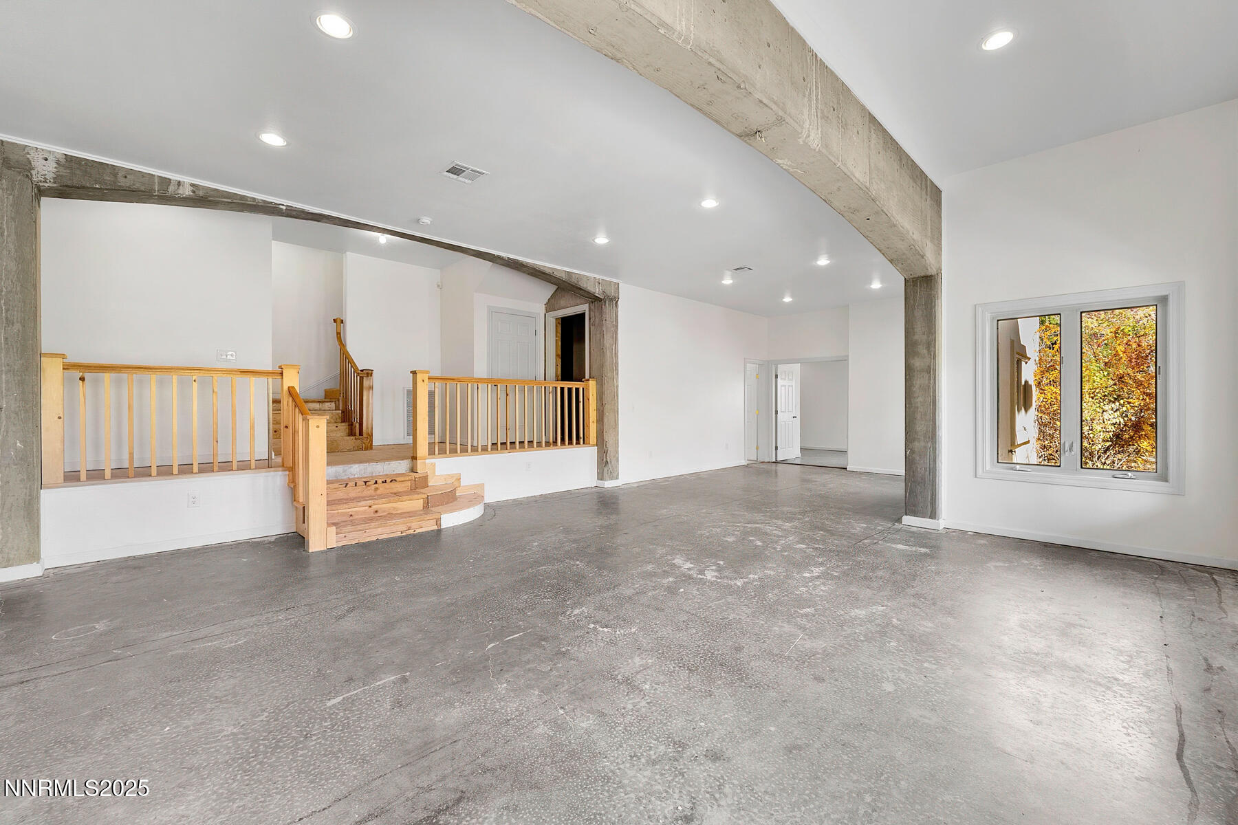 DSC04711 copy-Edit-2