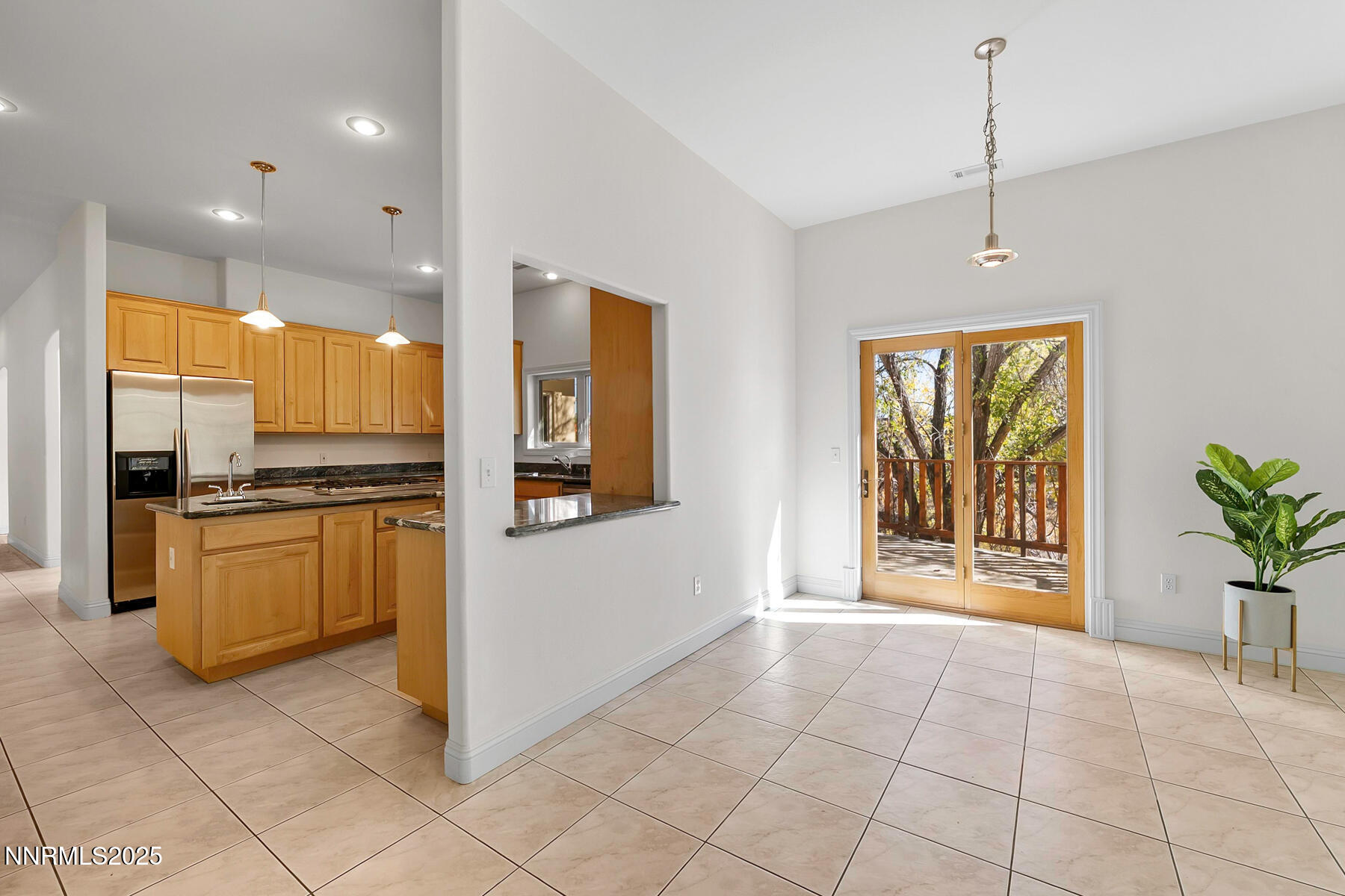 DSC04510 copy-Edit-2