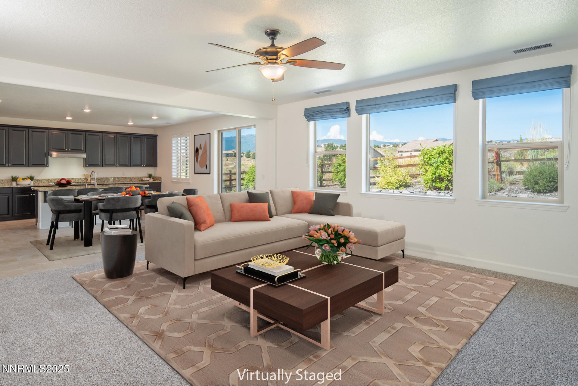 1725ScottValleyRdHIGHRES16