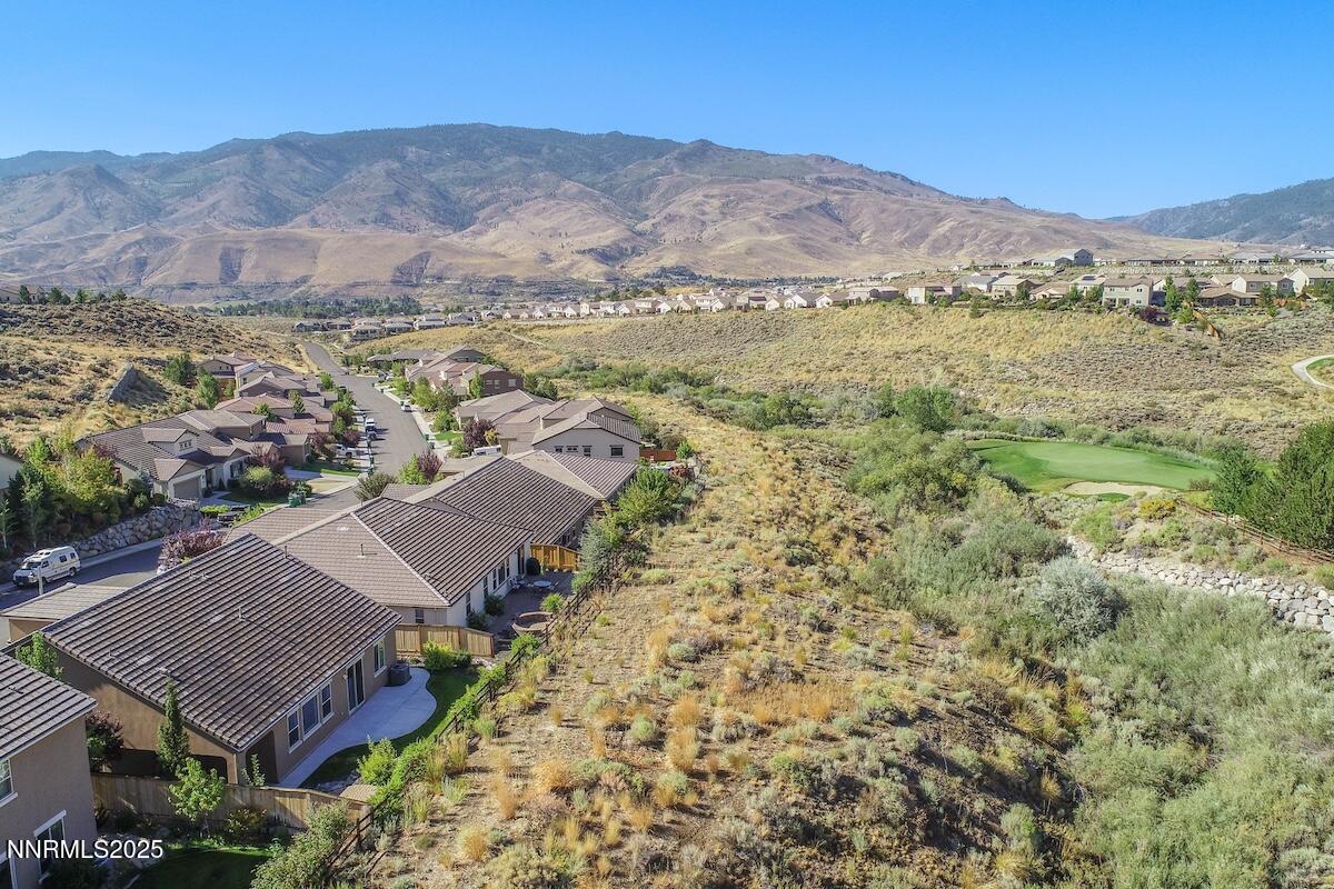 1725ScottValleyRdSTANDARDRES47