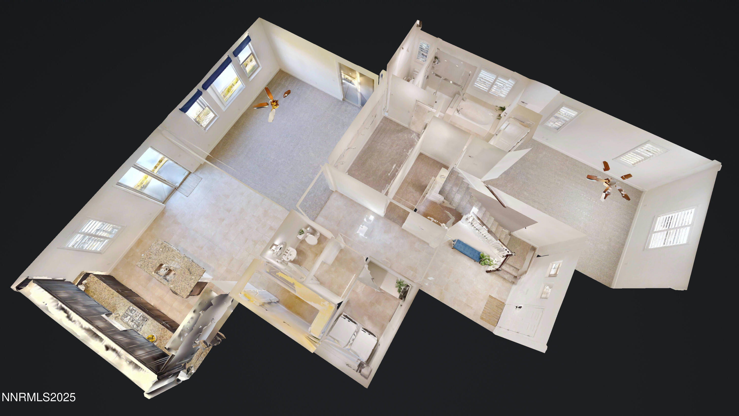 1725ScottValleyRdSTANDARDRES57