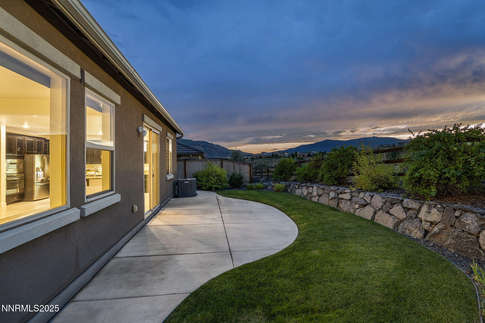 6-web-or-mls-_DSC8753