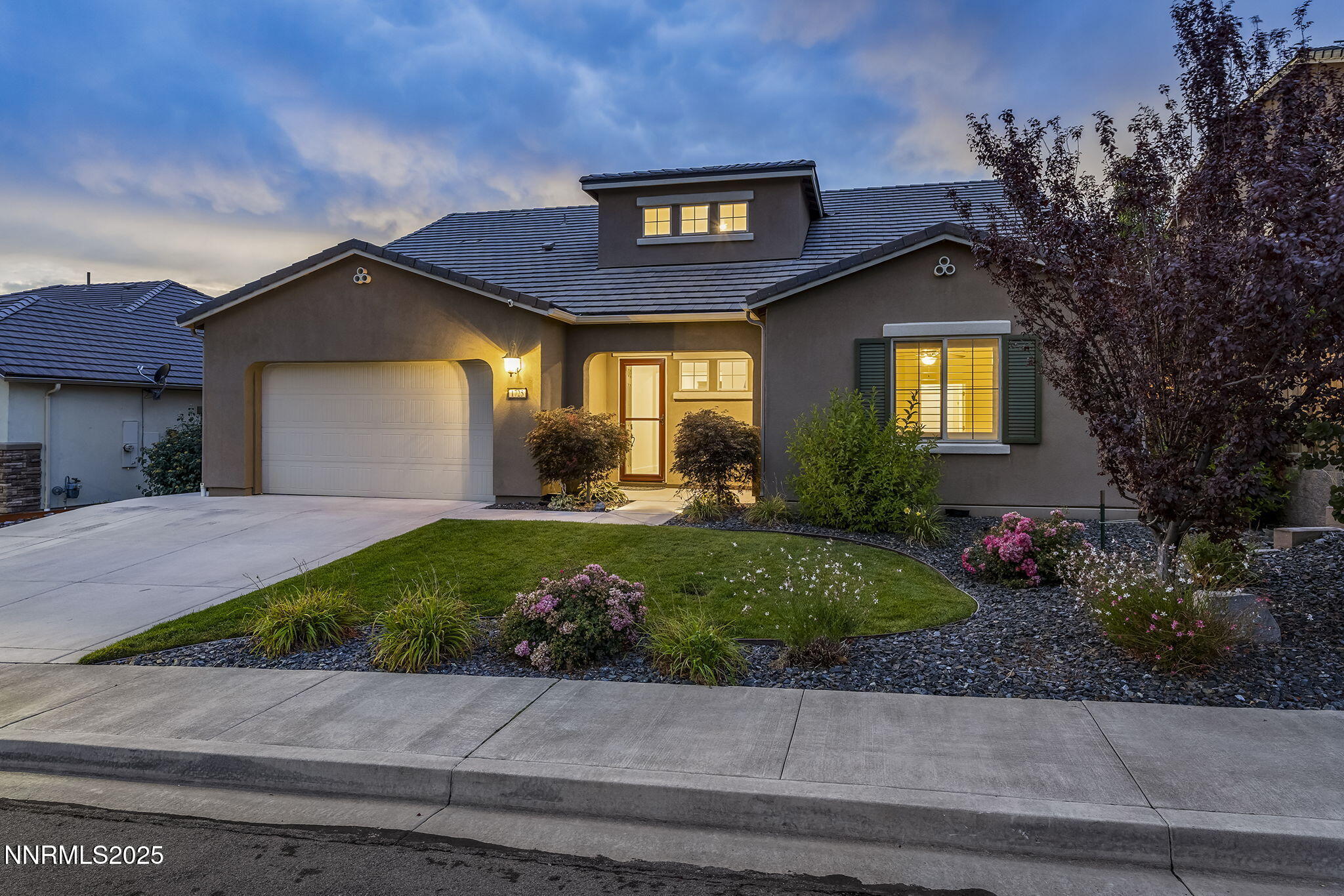 3-web-or-mls-_DSC8746