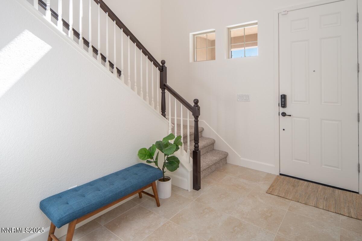 1725ScottValleyRdSTANDARDRES14