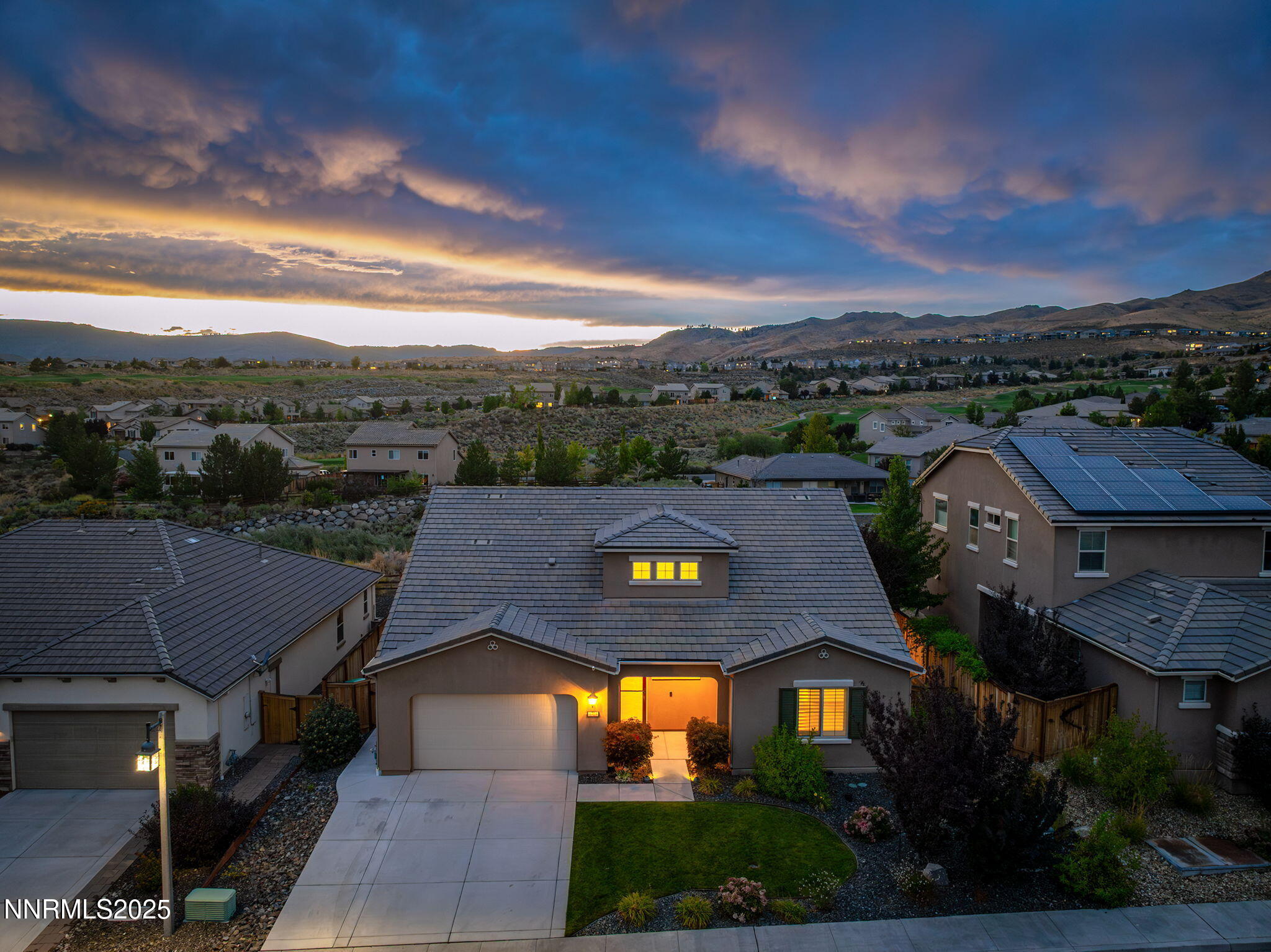 8-web-or-mls-DJI_20250825200240_0175_D