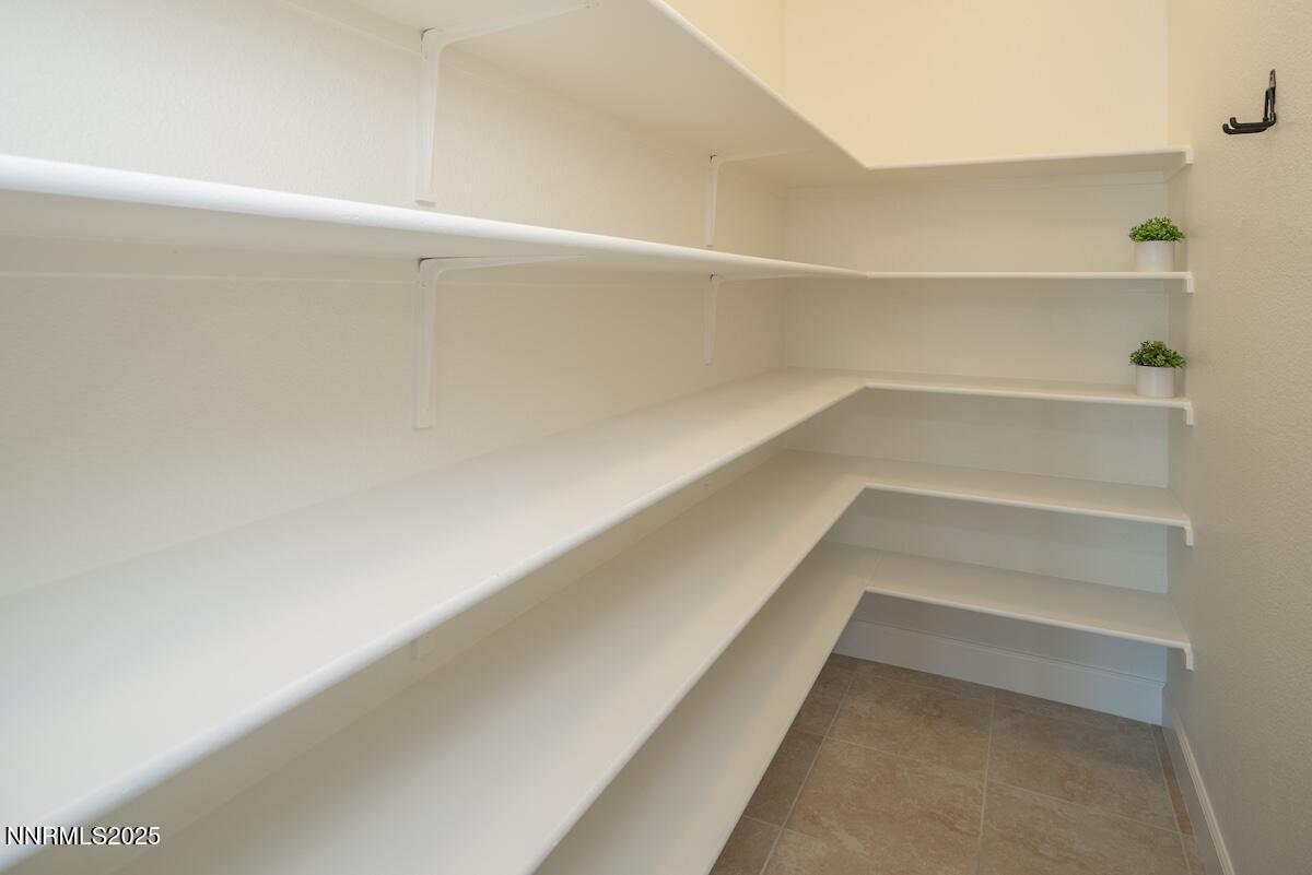 1725ScottValleyRdSTANDARDRES21