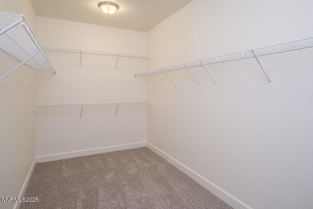 1725ScottValleyRdSTANDARDRES26