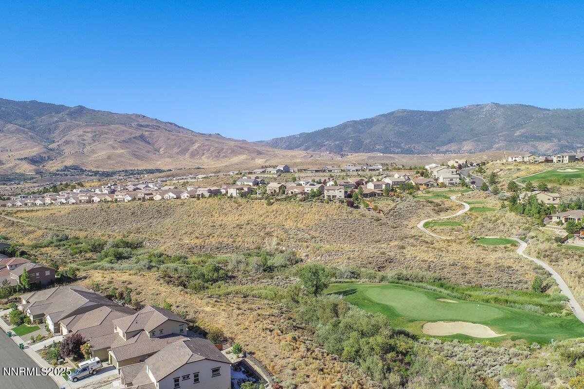 1725ScottValleyRdSTANDARDRES50