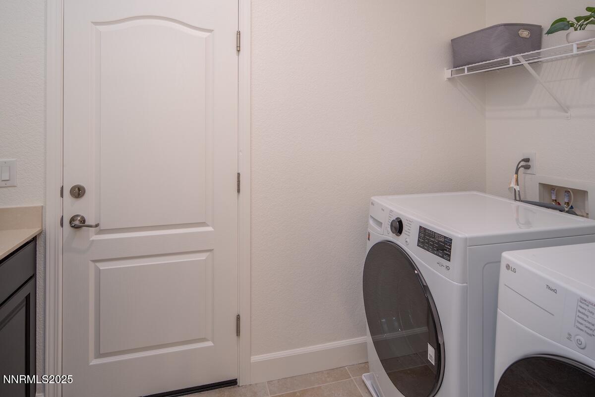 1725ScottValleyRdSTANDARDRES33