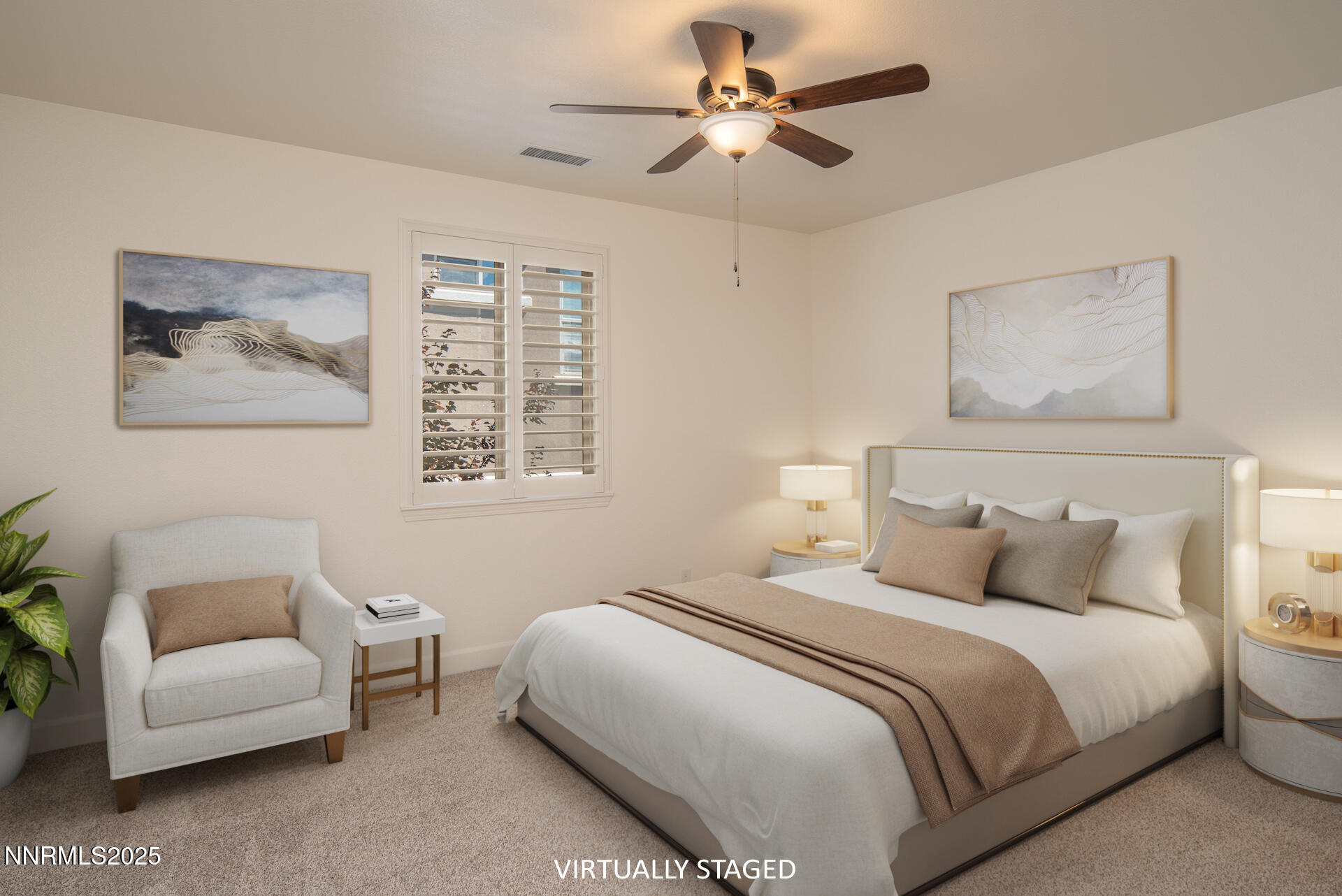 1725ScottValleyRdHIGHRES30