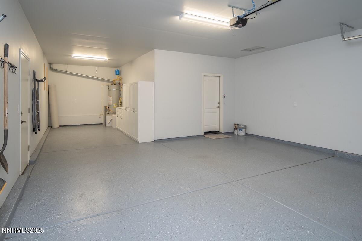 1725ScottValleyRdSTANDARDRES35