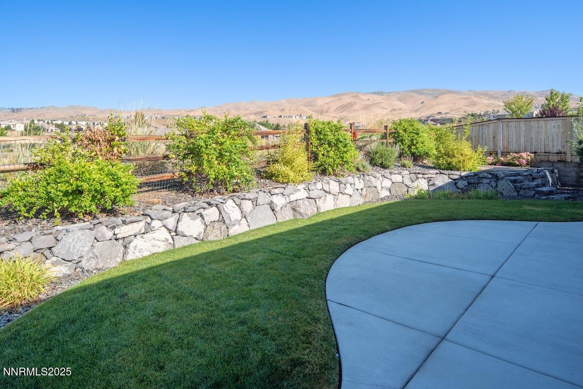 1725ScottValleyRdSTANDARDRES36