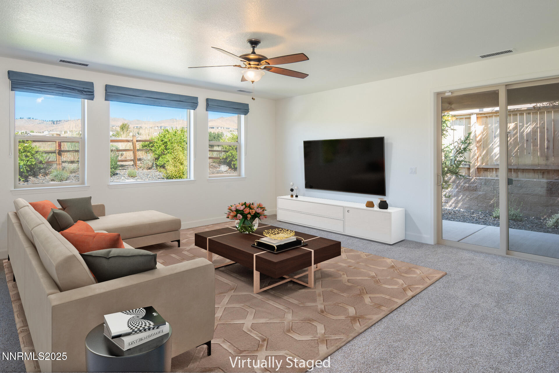 1725ScottValleyRdHIGHRES15