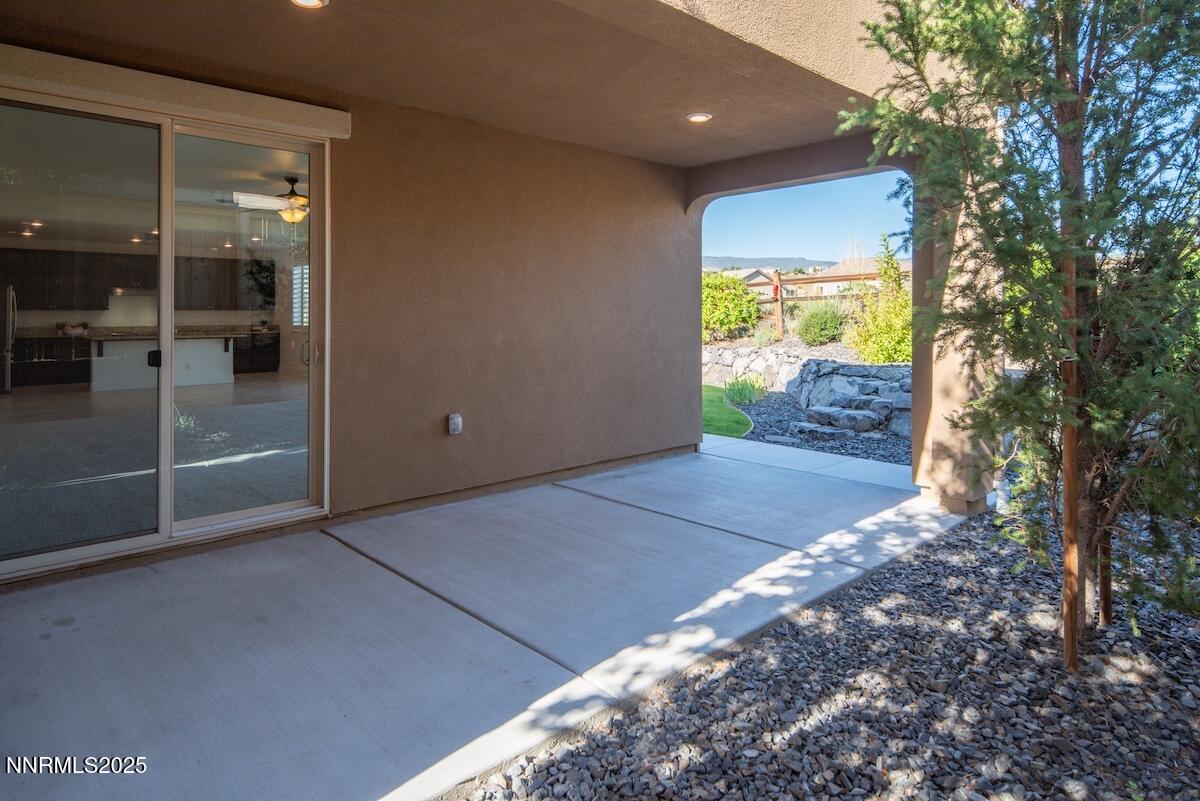 1725ScottValleyRdSTANDARDRES40