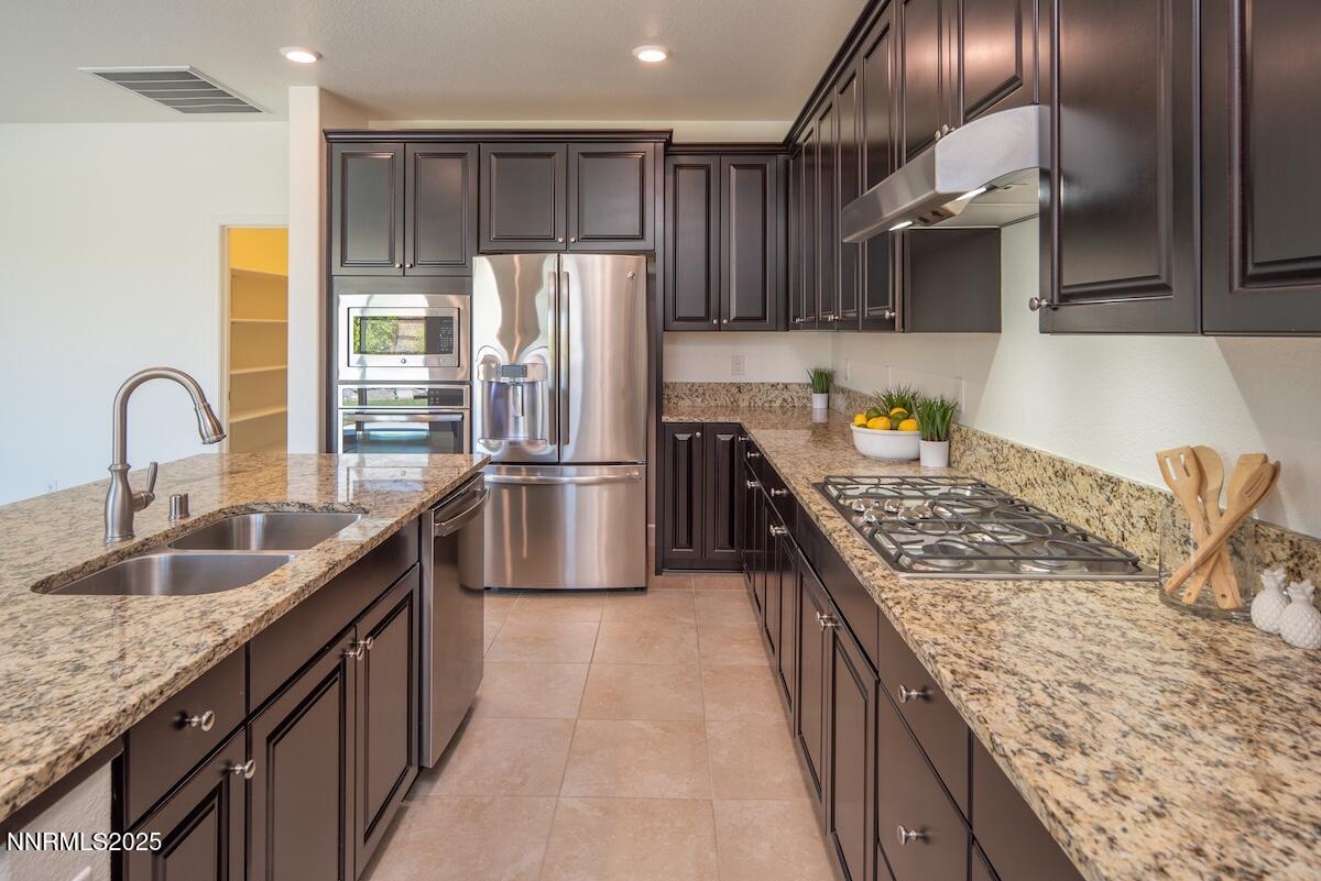 1725ScottValleyRdSTANDARDRES19