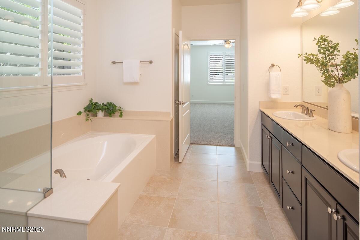 1725ScottValleyRdSTANDARDRES25