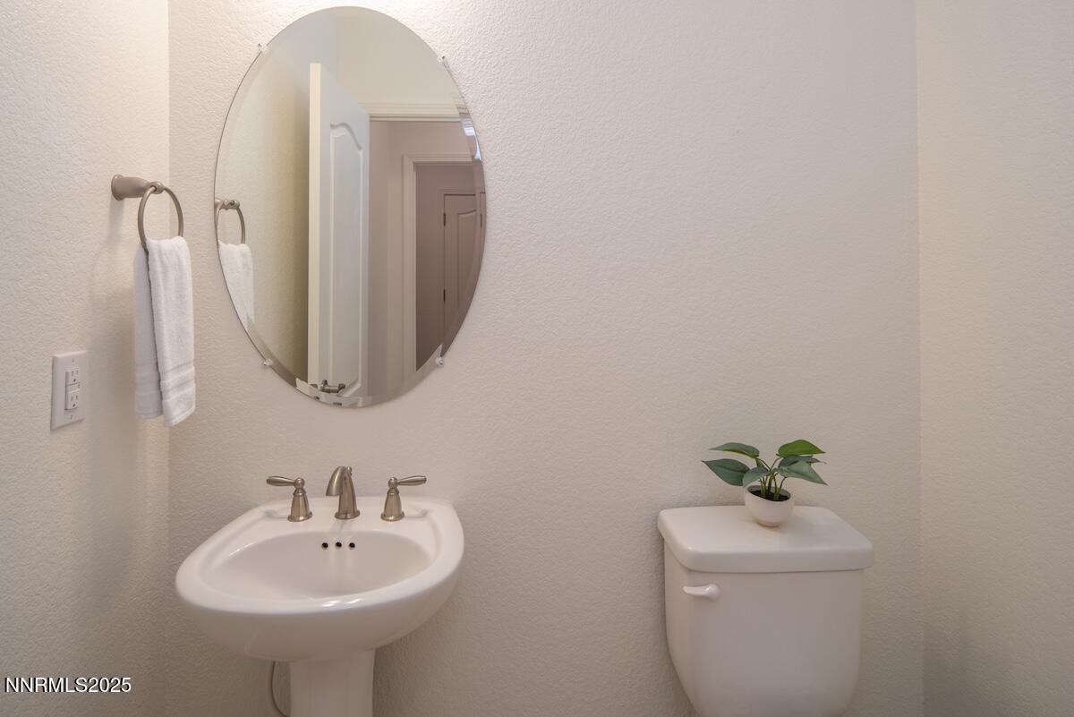 1725ScottValleyRdSTANDARDRES32