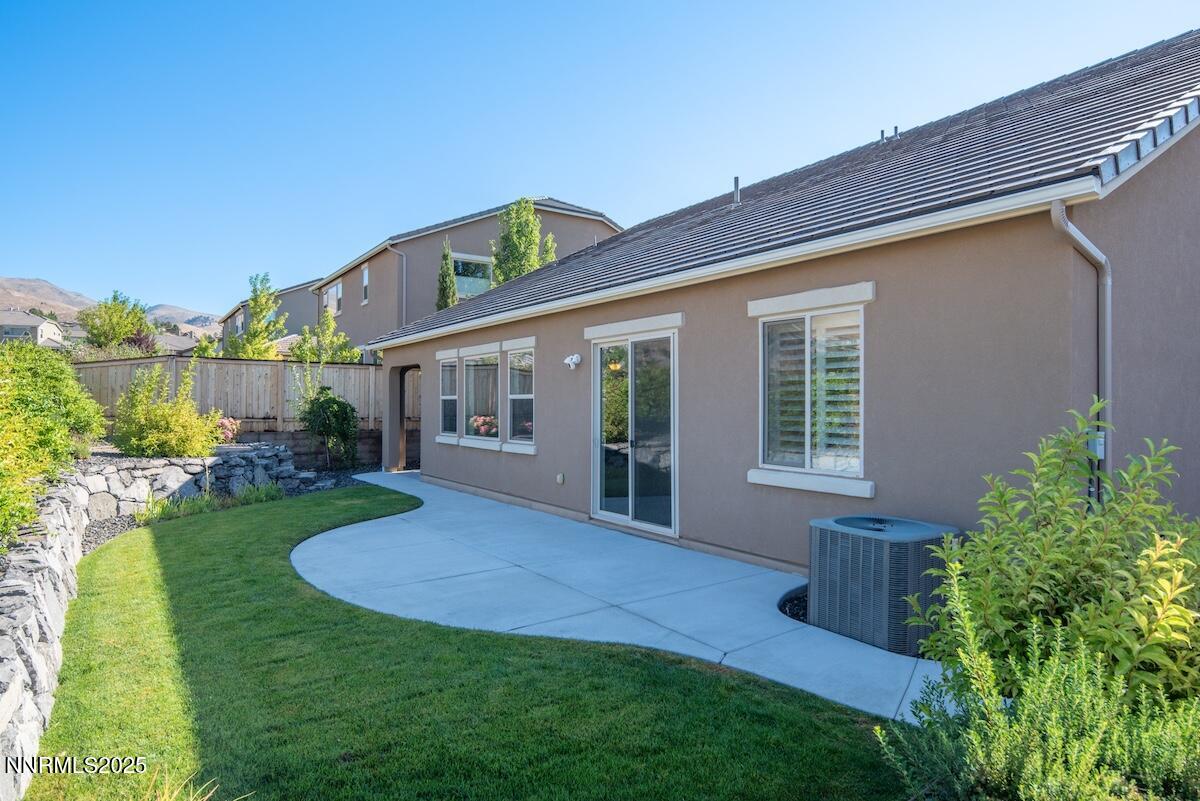 1725ScottValleyRdSTANDARDRES37