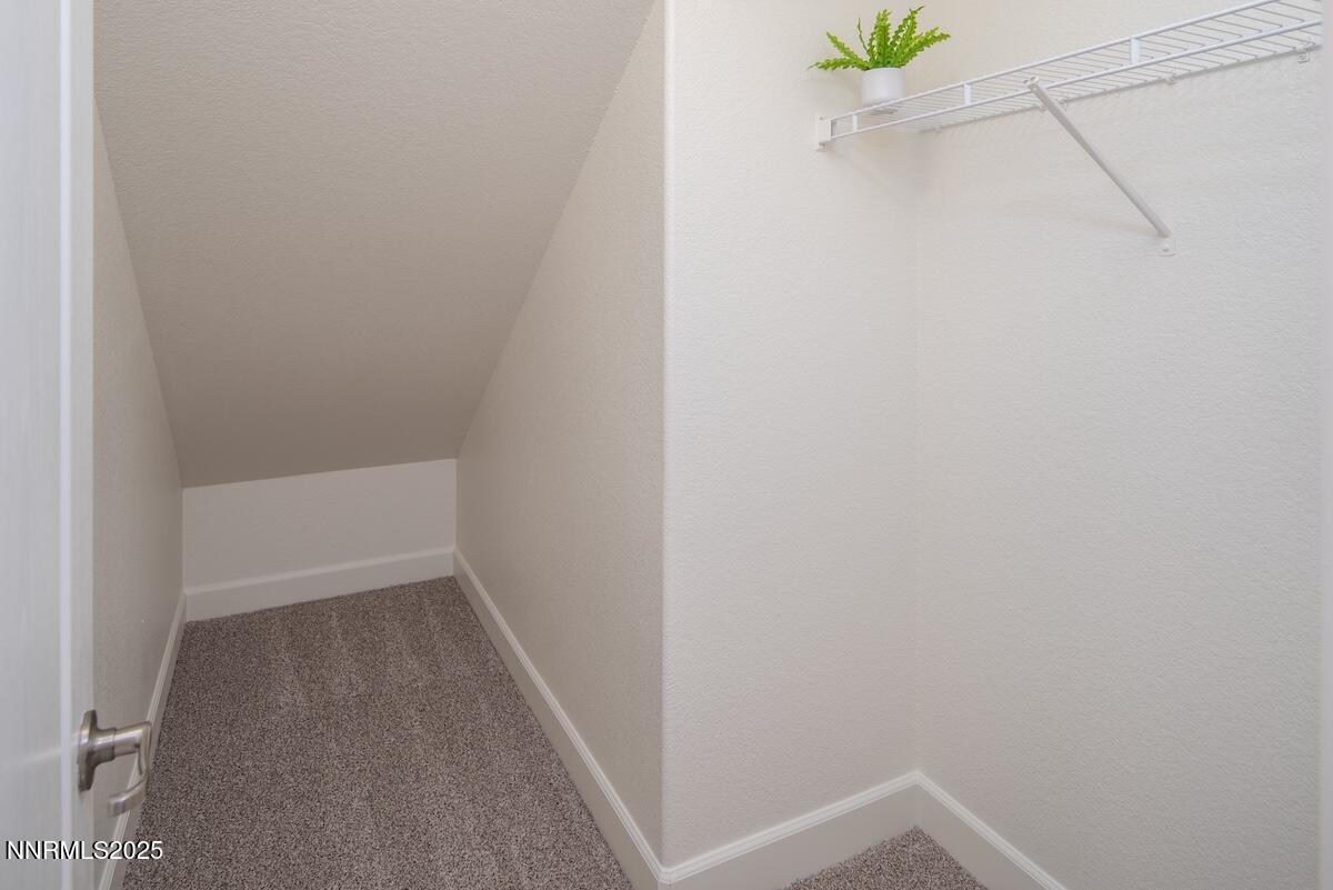 1725ScottValleyRdSTANDARDRES34