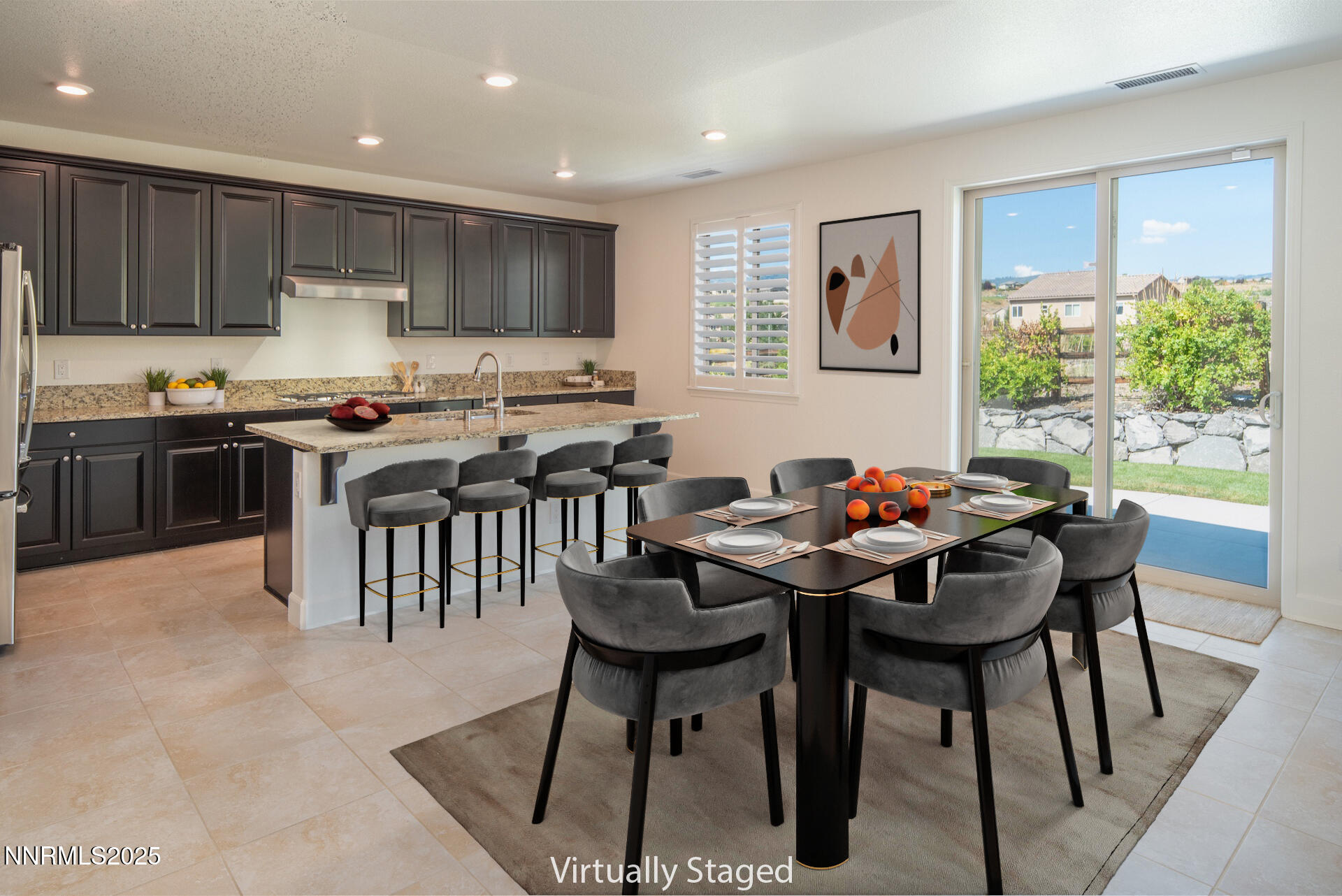 1725ScottValleyRdHIGHRES17