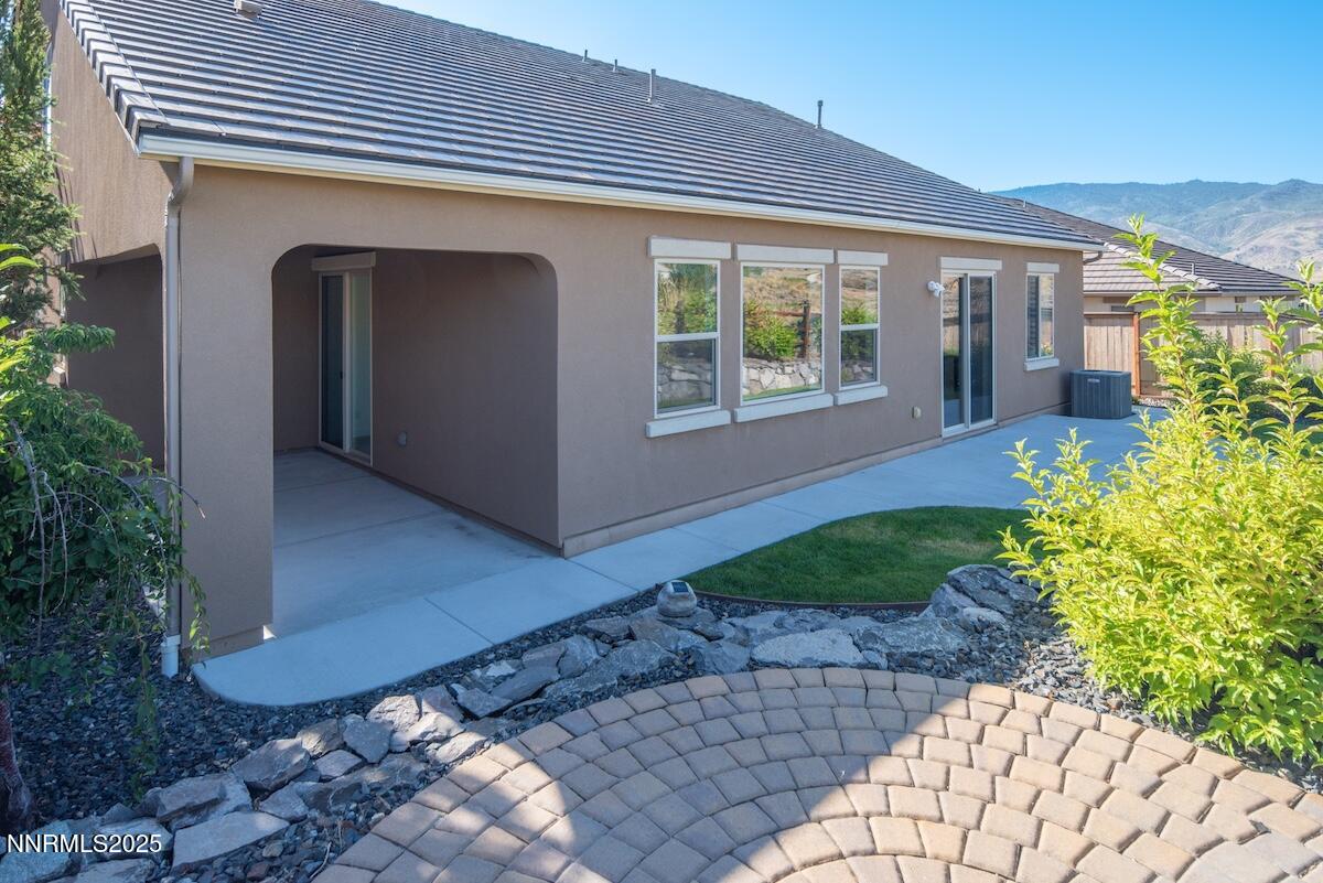 1725ScottValleyRdSTANDARDRES39