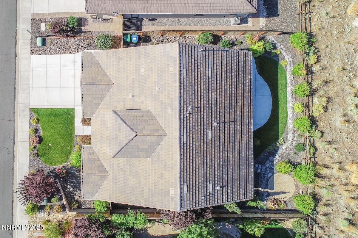 1725ScottValleyRdSTANDARDRES49