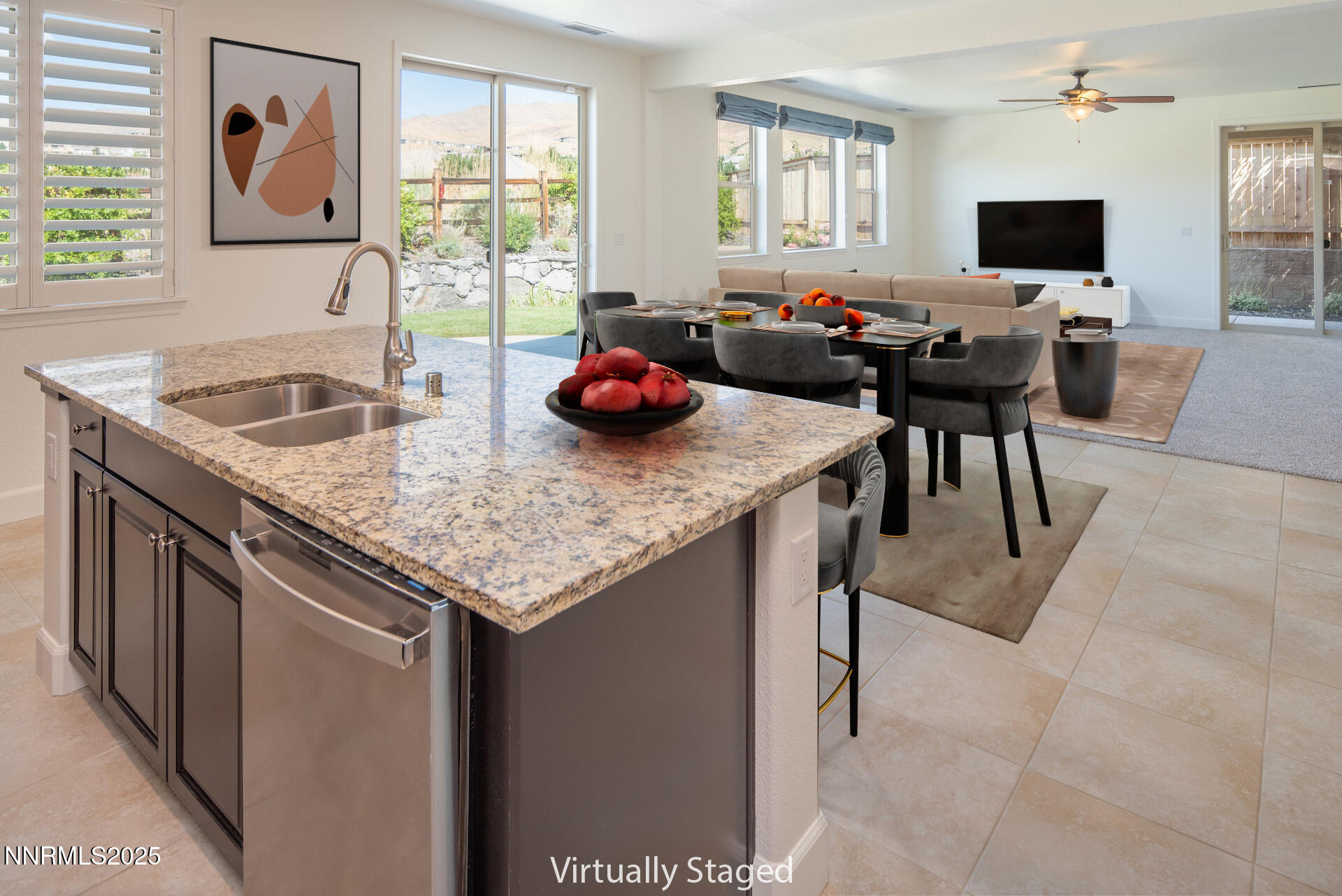 1725ScottValleyRdHIGHRES20