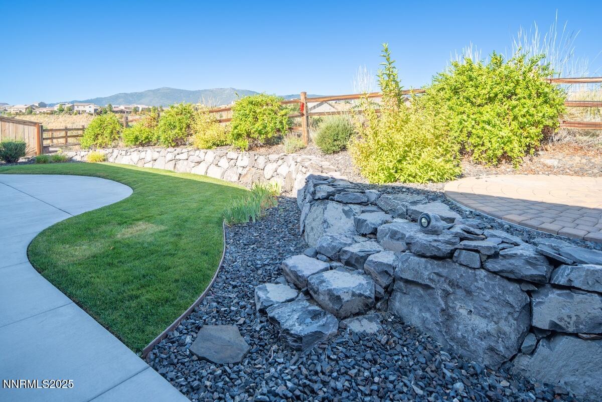 1725ScottValleyRdSTANDARDRES38