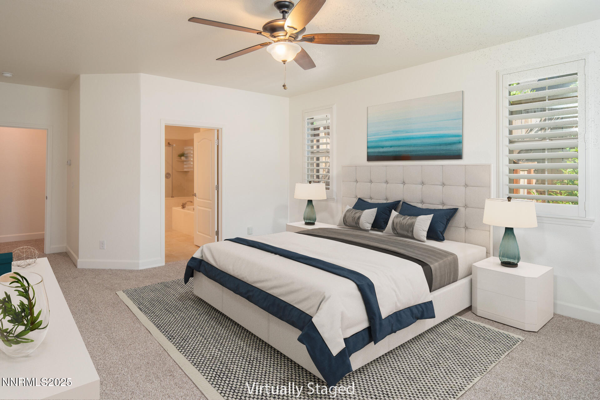 1725ScottValleyRdHIGHRES23