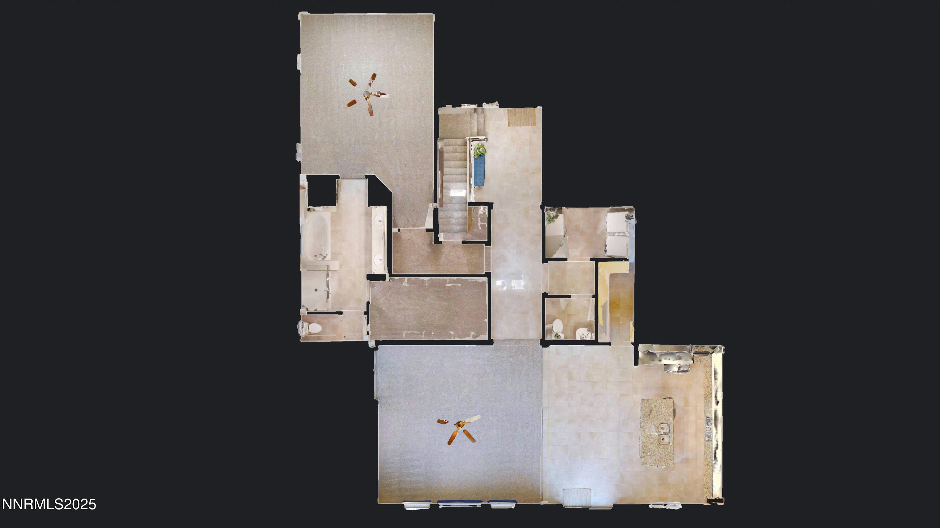 1725ScottValleyRdSTANDARDRES53