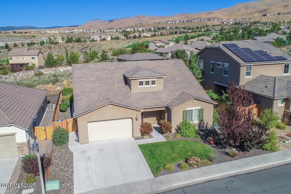 1725ScottValleyRdSTANDARDRES7