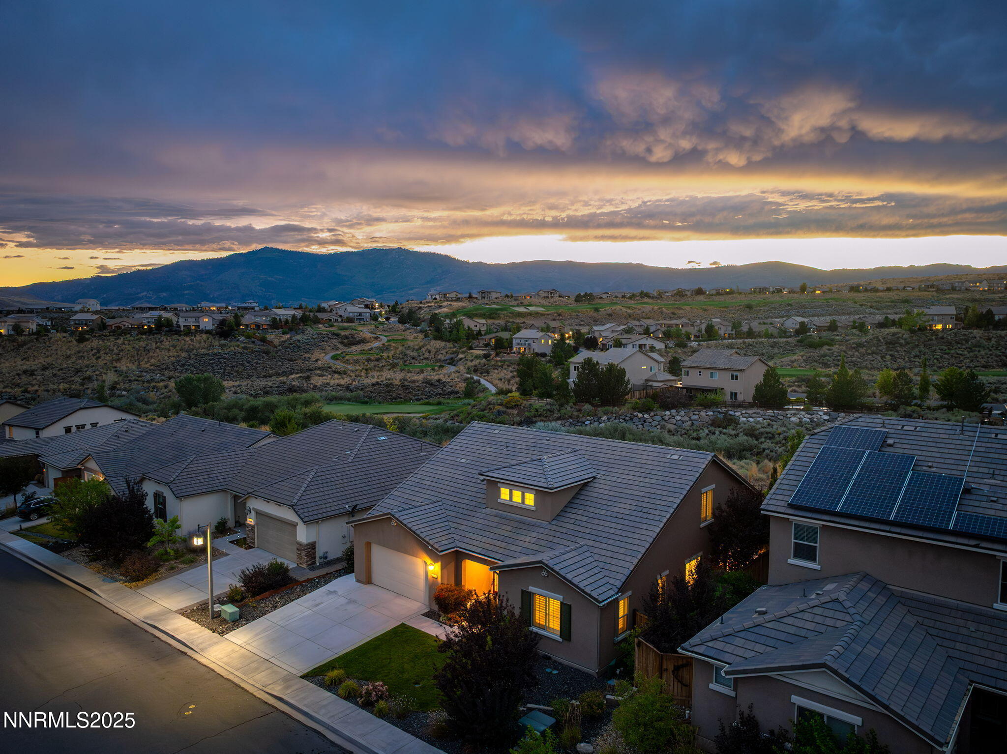 10-web-or-mls-DJI_20250825200349_0185_D