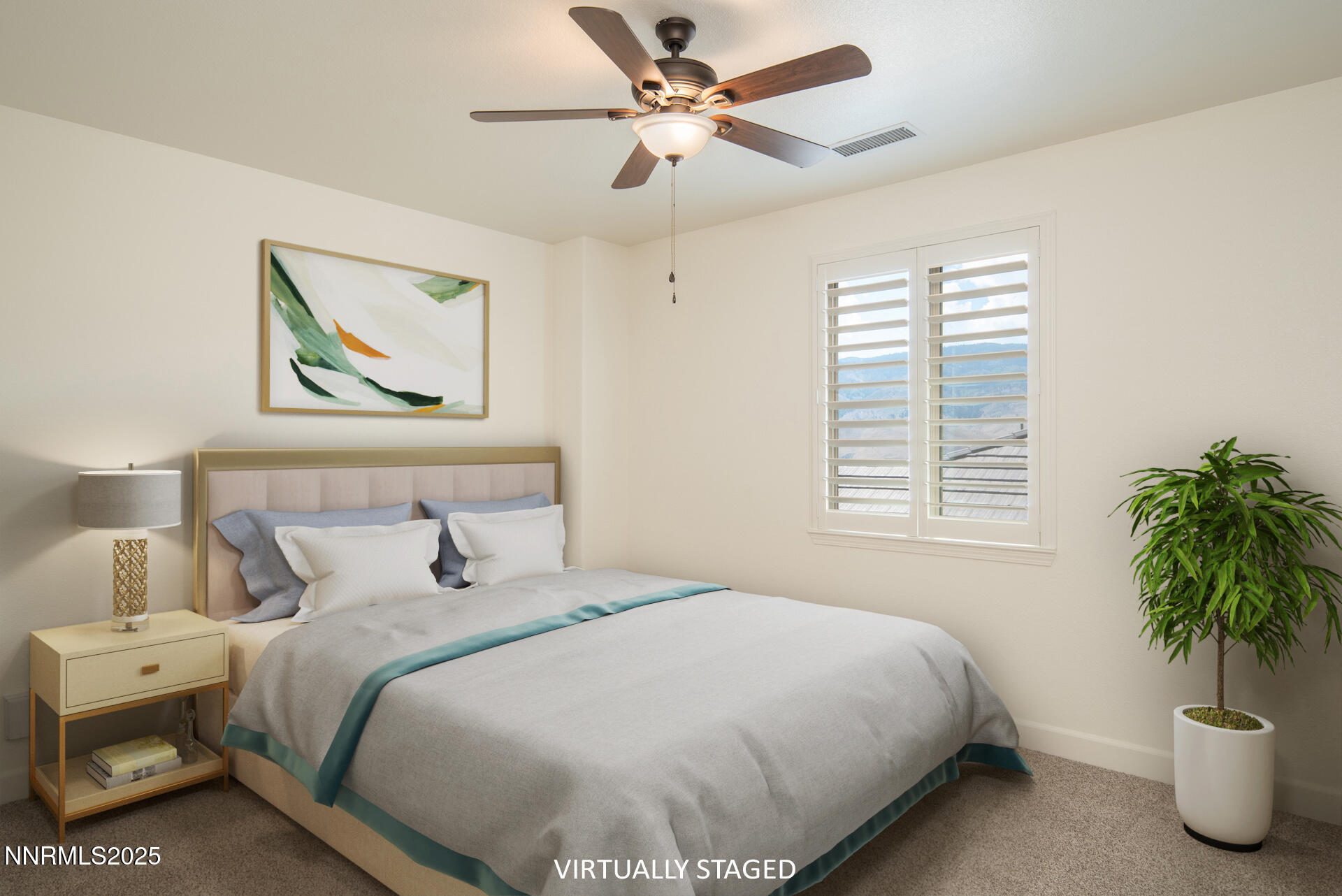 1725ScottValleyRdHIGHRES28