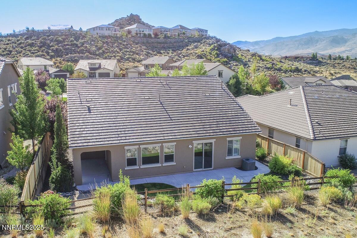 1725ScottValleyRdSTANDARDRES42