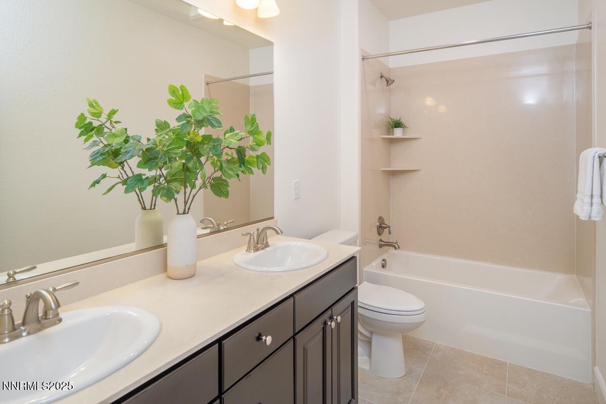 1725ScottValleyRdSTANDARDRES29