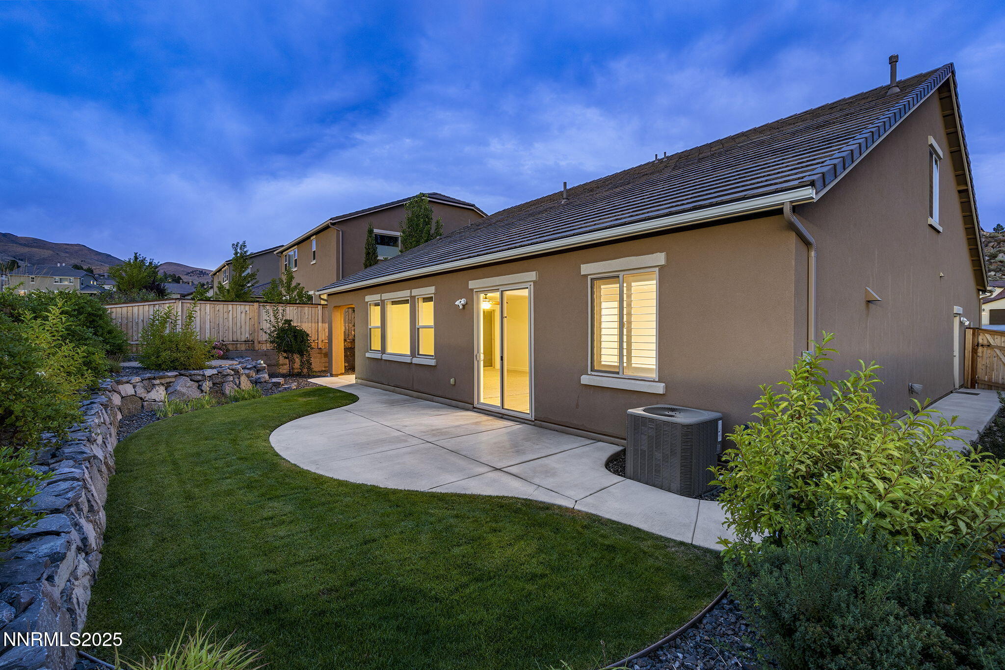 4-web-or-mls-_DSC8749