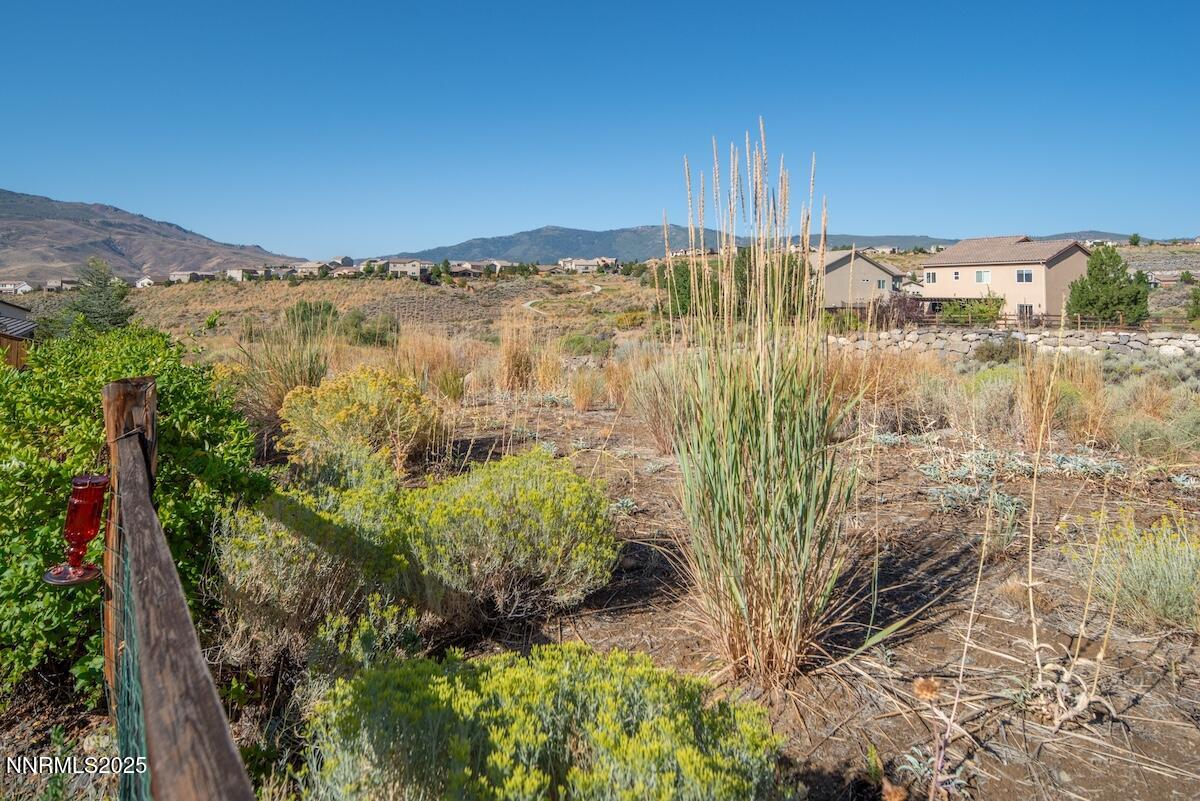 1725ScottValleyRdSTANDARDRES41