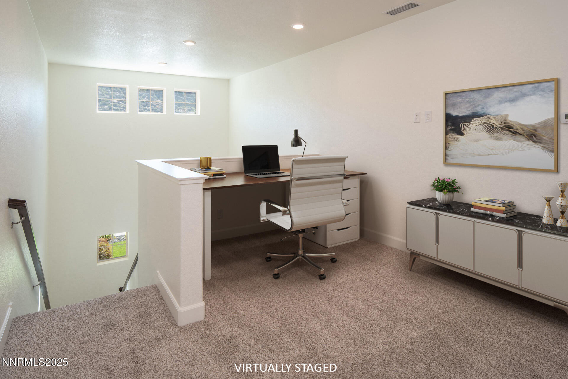 1725ScottValleyRdHIGHRES27