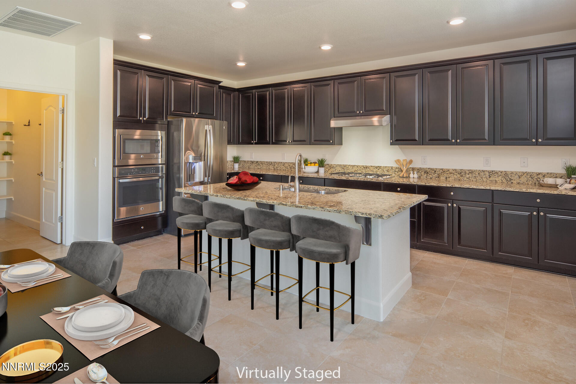 1725ScottValleyRdHIGHRES18