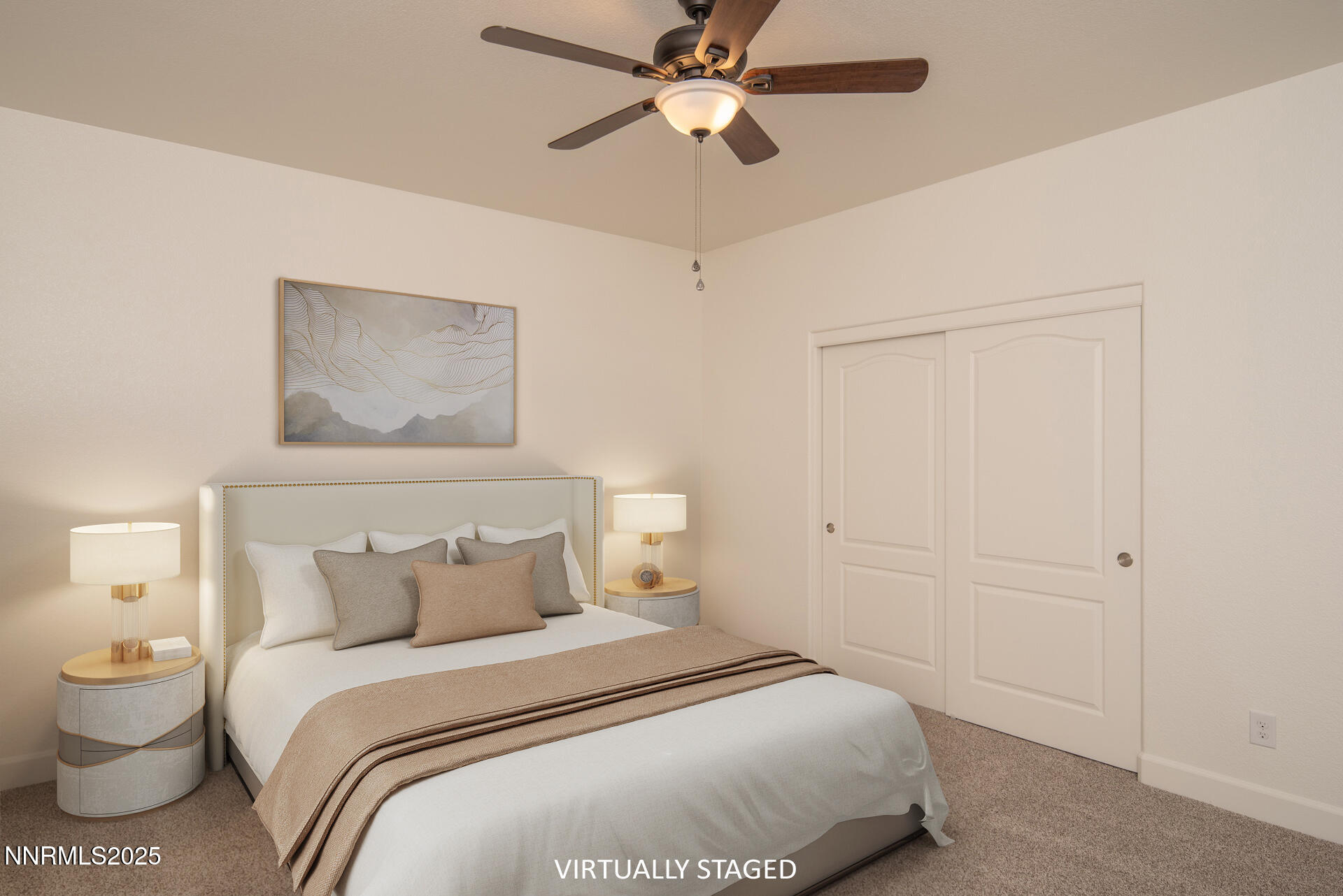 1725ScottValleyRdHIGHRES31