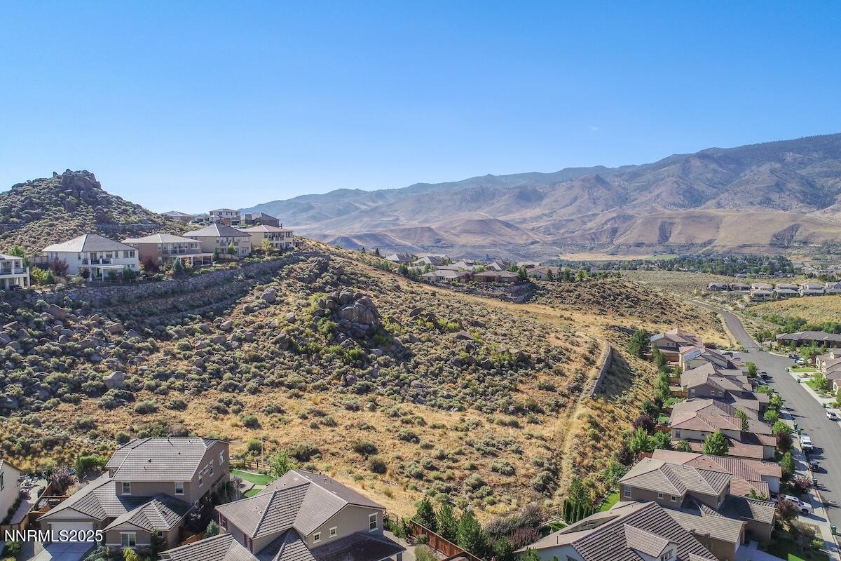 1725ScottValleyRdSTANDARDRES51