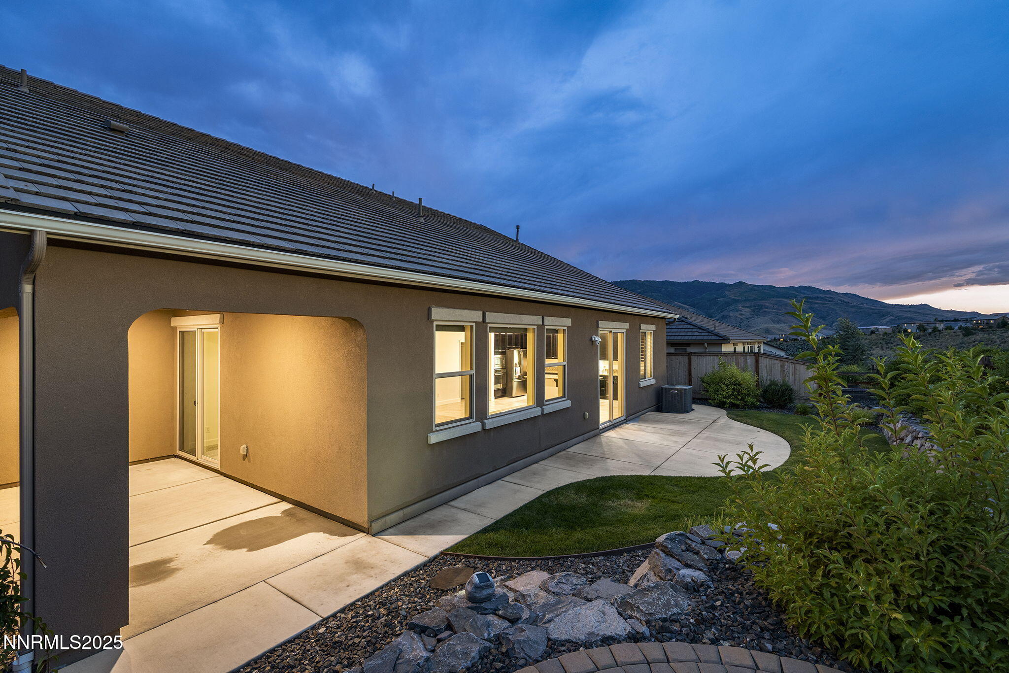 5-web-or-mls-_DSC8750