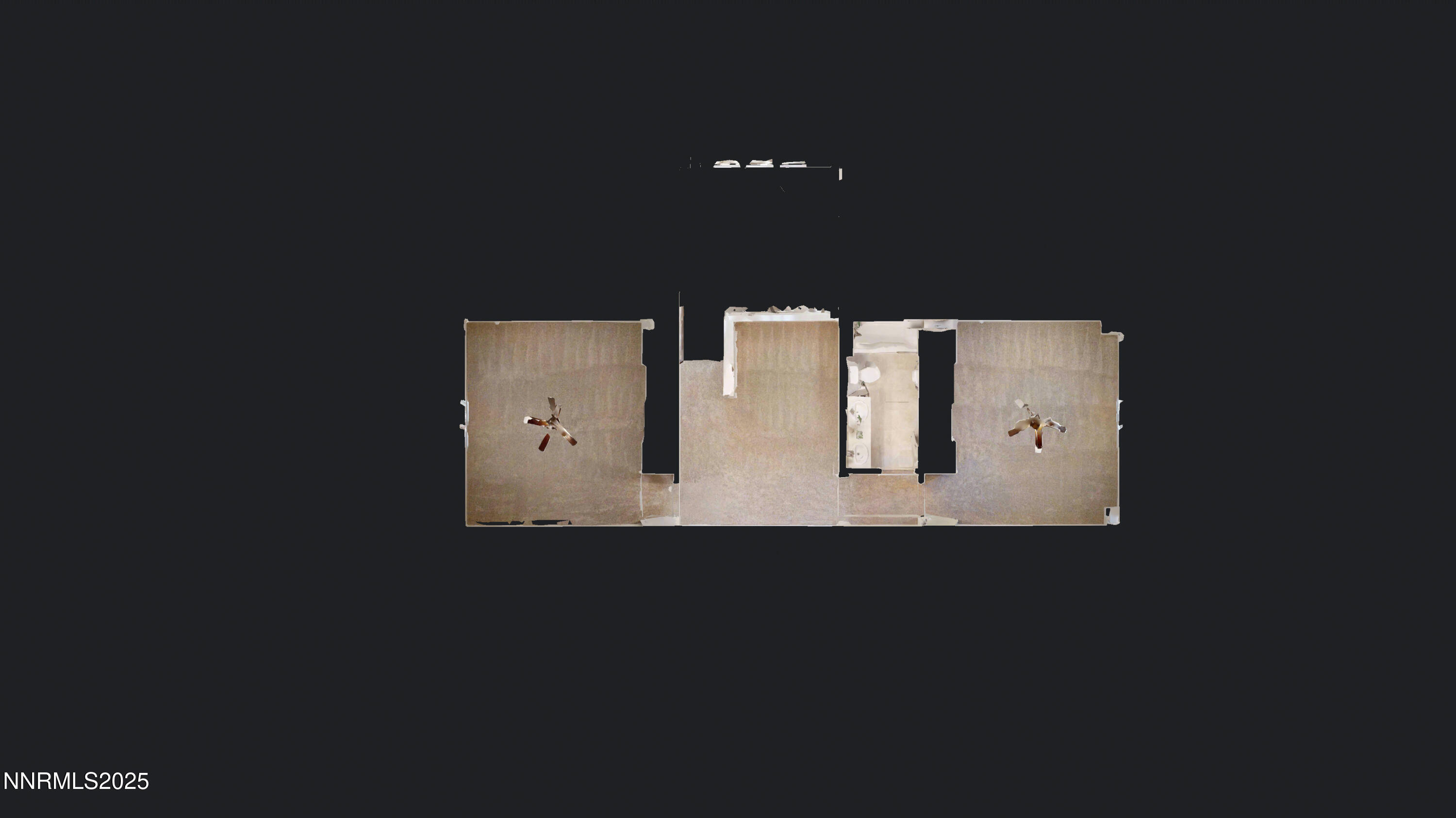 1725ScottValleyRdSTANDARDRES54