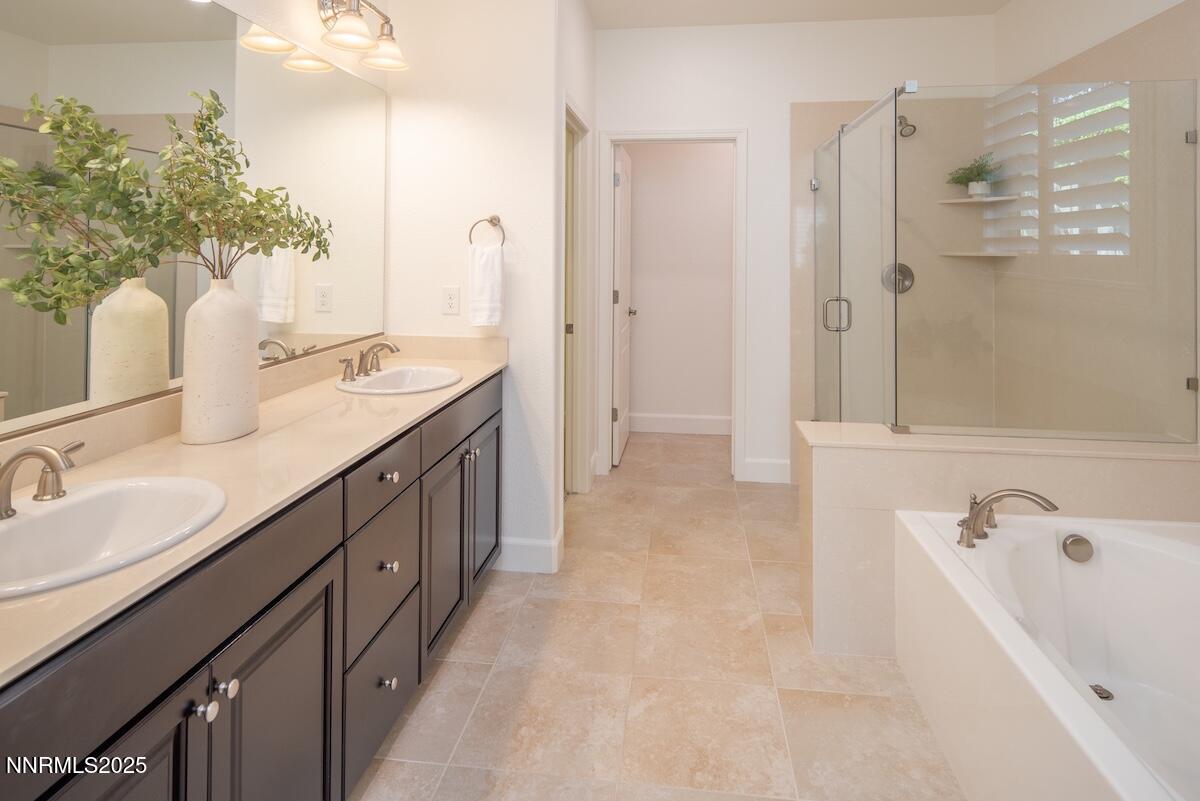 1725ScottValleyRdSTANDARDRES24