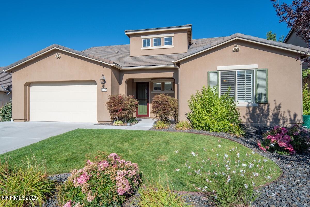 1725ScottValleyRdSTANDARDRES13